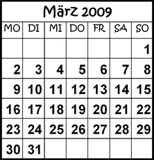 3-März-2009-A.jpg